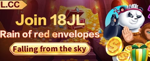 Win Big with LVJILI Slots