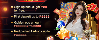VSWIN Special Offer promotion
