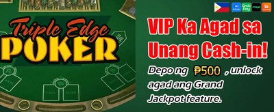 Experience LVJILI VIP Luxury Now