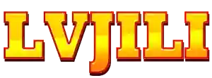 phlvjili.net Logo